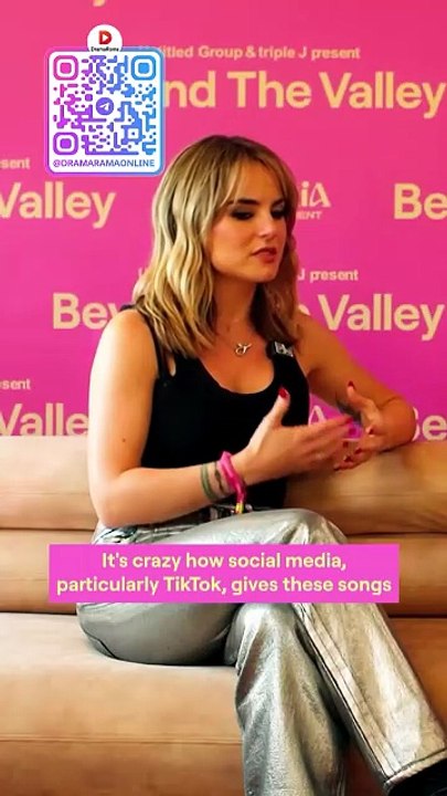 S'il te plaît Bind Me, oncle | Film Complet en Français