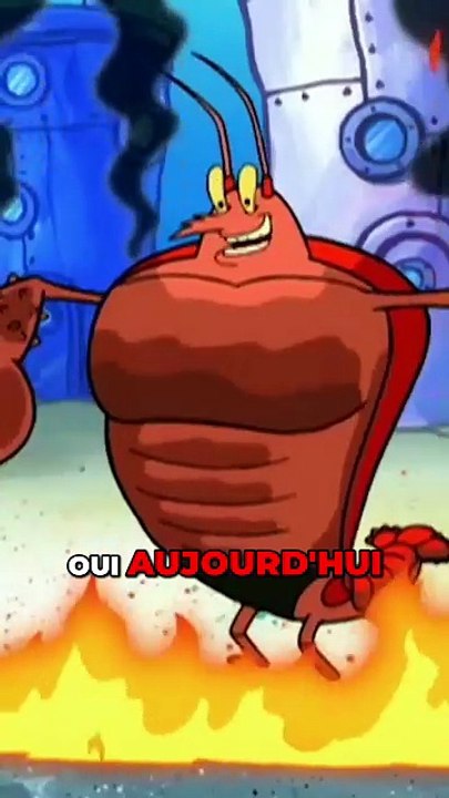 Invincible S3 : Omniman et Oliver, le Duo Inattendu Qui Redéfinit la Famille | Scene Culminante