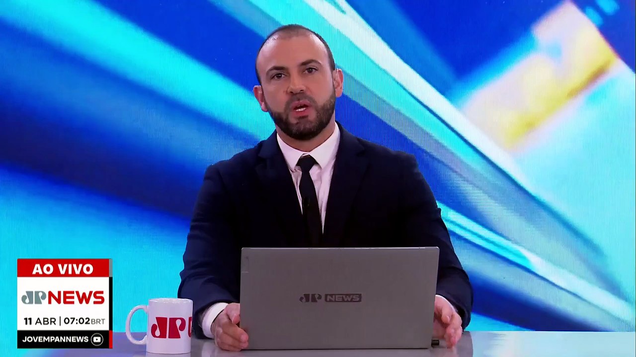 Artemis II: Astronautas retornam à terra após operação histórica na Lua