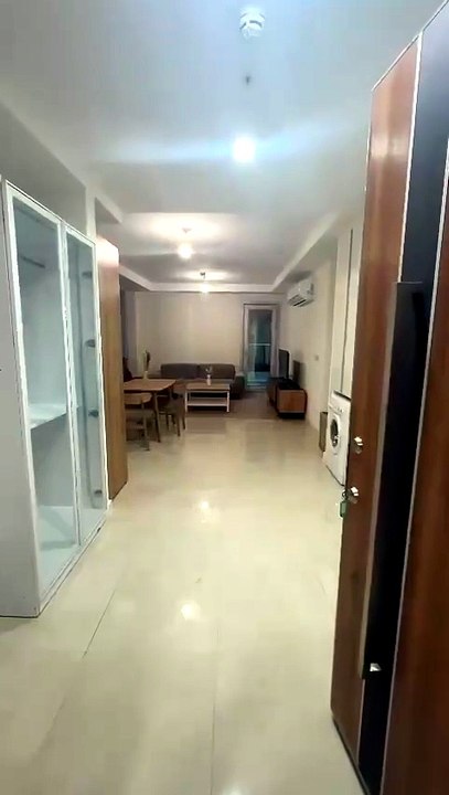 شوقەی ڕاخراو بۆ فرۆشتن و بۆ کرێ لە ئیمپایەر وینگز
