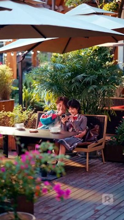 Taming the Scandalous EngSub 2026 #ReelShort