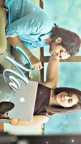 Baatein Ye Kabhi Na Tu Bhoolna | Emotional Arijit Singh Song Lyrics Video