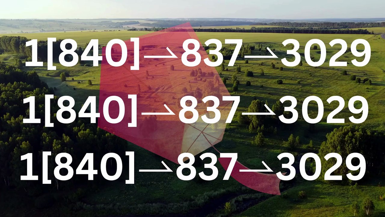 ≋ ⁂ Let's Go!! [HashTaG] Coinbase® WALLET SUPPORT© SUPPoRT℗ Phone NuMber (OfficiAl)