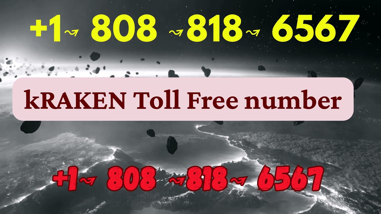 ~【Verified】⋉अ[GUIDE] KRakEN® WALLET© SuppORT℗ Phone Numbe® CUSTOMER© SUPPORT℗ Phone Number (Official) r