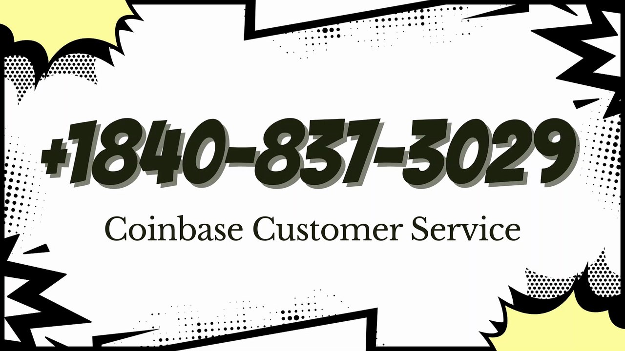 {{@OFFicial Live Person Support}]coinbase ®Number - Complete^>Customer Toll-Free Numbers – Complete Guide