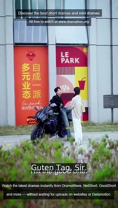 Nächste Tür lieben | Ganzer Film Deutsch