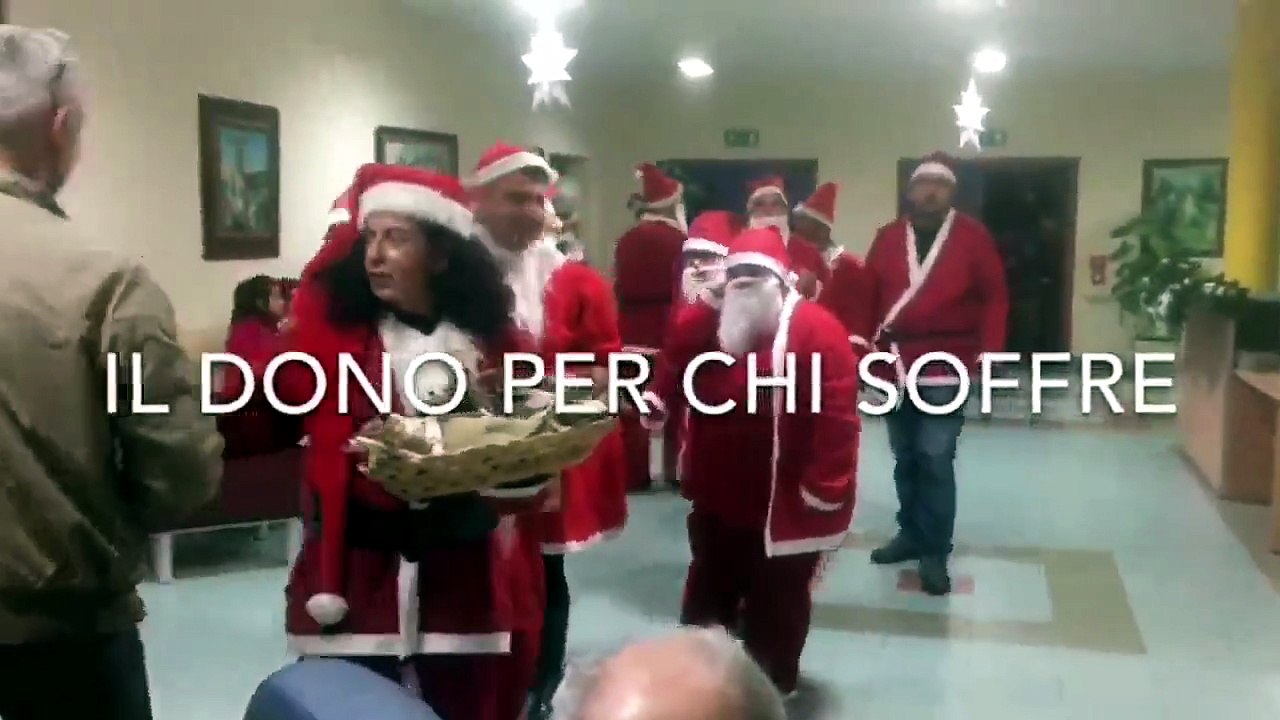 I  guarenti:persone che stanno riuscendo a superare la grave malattia mentale