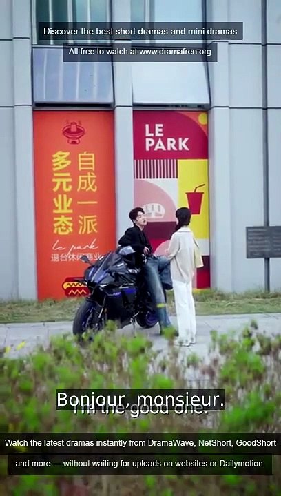 Aimer la prochaine porte | Film Complet en Français