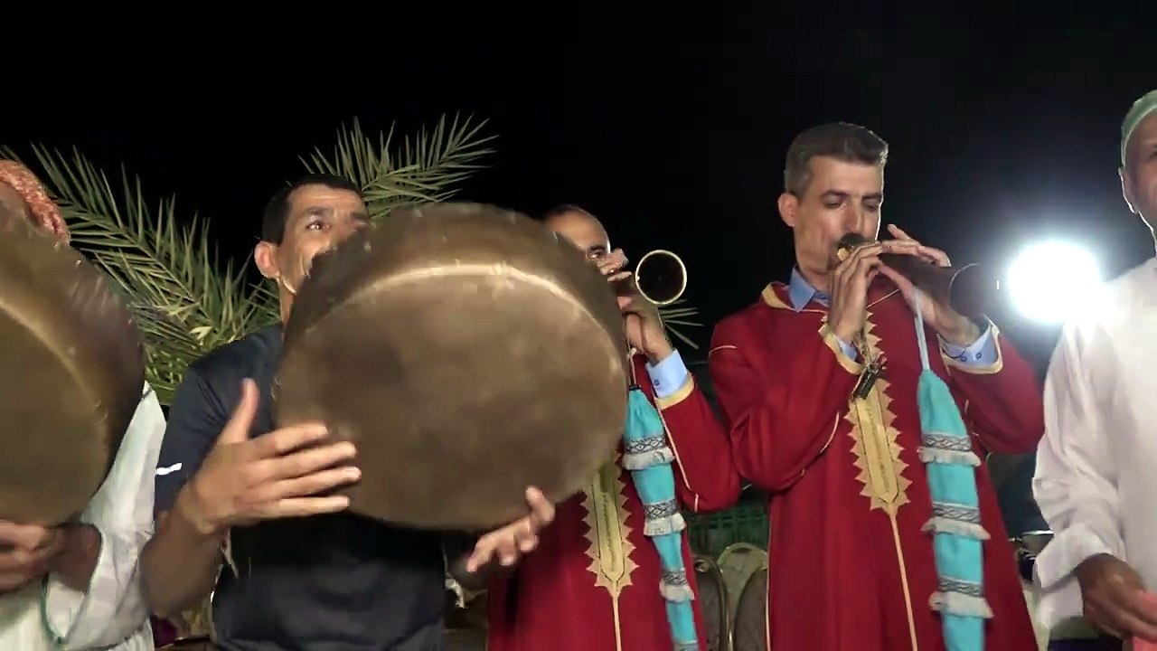 noujoum hyayna fe hyti 2026 نجوم الحياينة لفن الهيتي مع الشيخ مبروك 0672028631 (5)