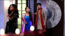 Kaisi Yeh Yaariaan - Season 1 - Episode 61