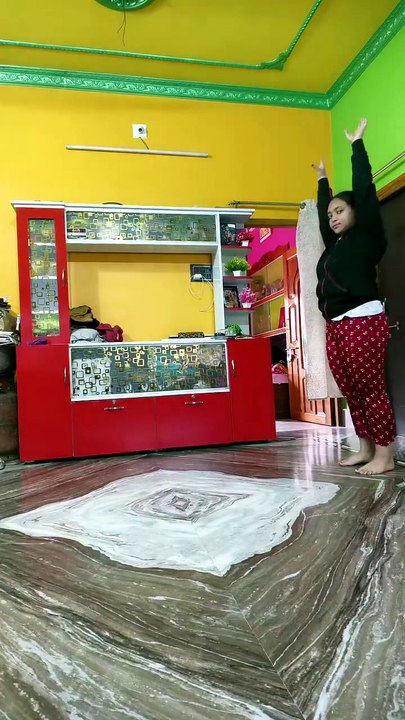 Fitness