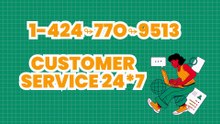 ≋! {F⇢AQs List of Ledger Customer SUPPORT™️ CaRE Numbers ≋ offi24/7 Live Person⤙.2026