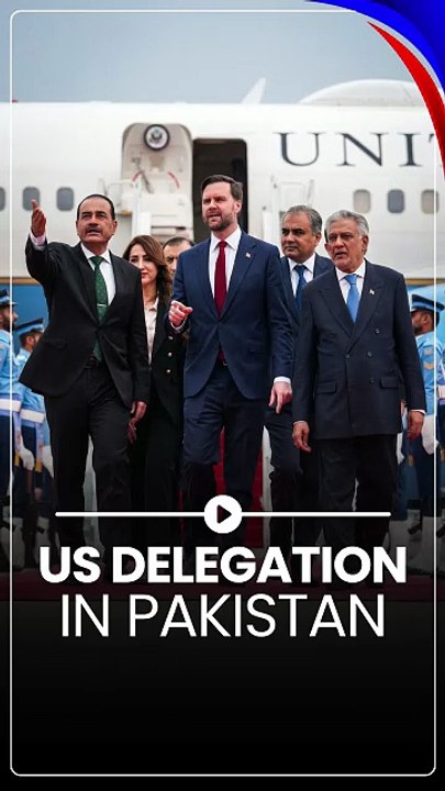US-Delegation-Arrives-in-Islamabad-Talks-Begin