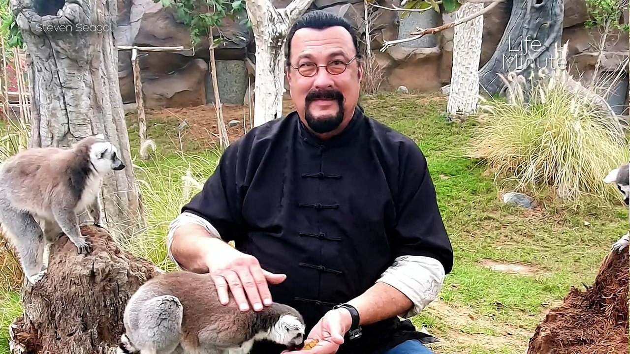 Sabrina Carpenter Kicks Off Coachella; P!nk to Host 79th Annual Tony Awards; National Siblings Day is Celebrated