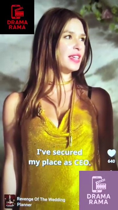 Rache des Hochzeitsplaners | Ganzer Film Deutsch