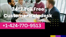HOw To CoNtacT 【Official® Coinbase Toll Free Support℠ Help desk℠ Number © 24^7 Assistance ~2O26!