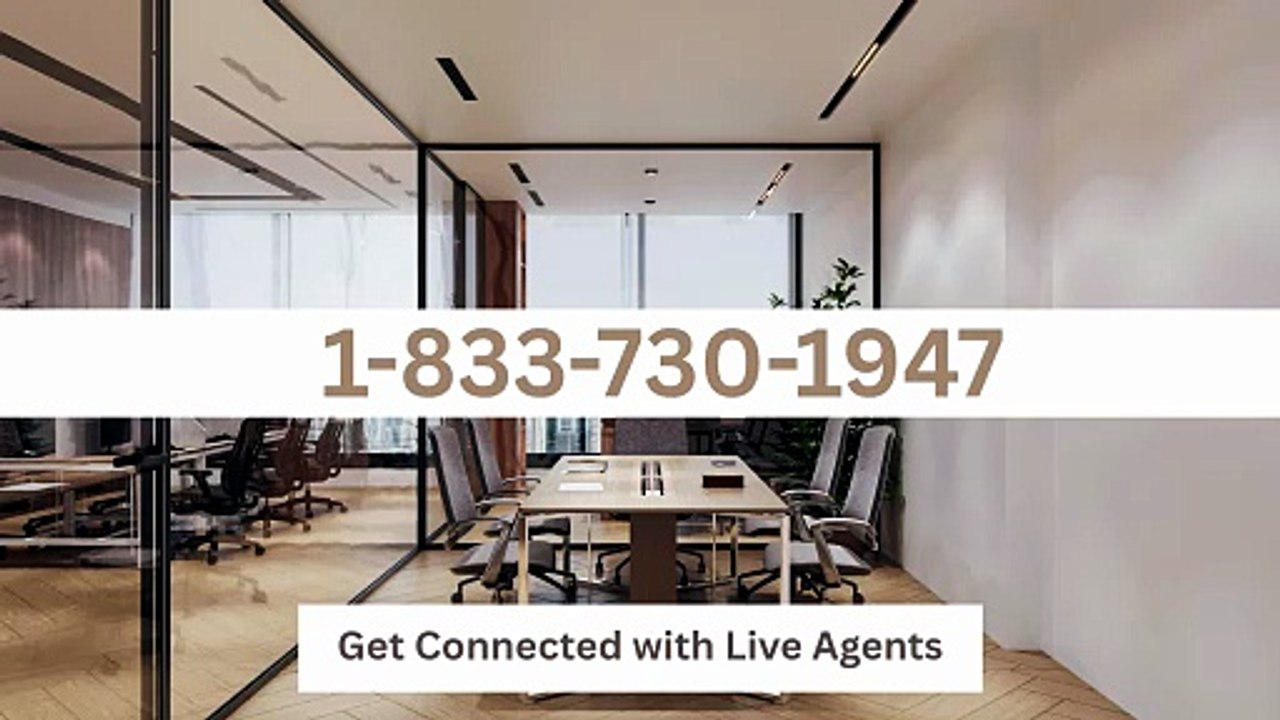 !!Complete™ List of KrakenⓃ CUSTOMER© Care℗ (Help Desk Number Support) Numbers A Complete Guide