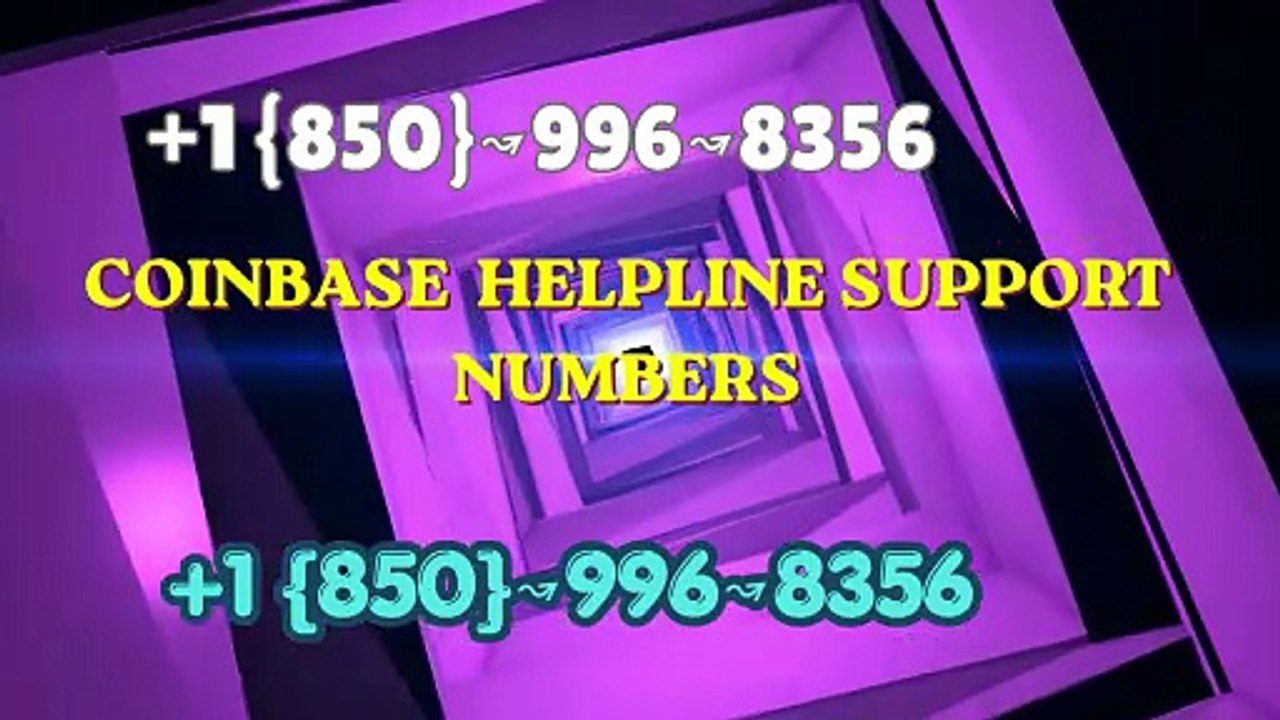 ↳《{Complete》]™【{BIG}】™[*List of CoinbaseⓃⓃ CUSTOMER© WaLlEt© Care℗ (Toll Free Number Support) Numbers