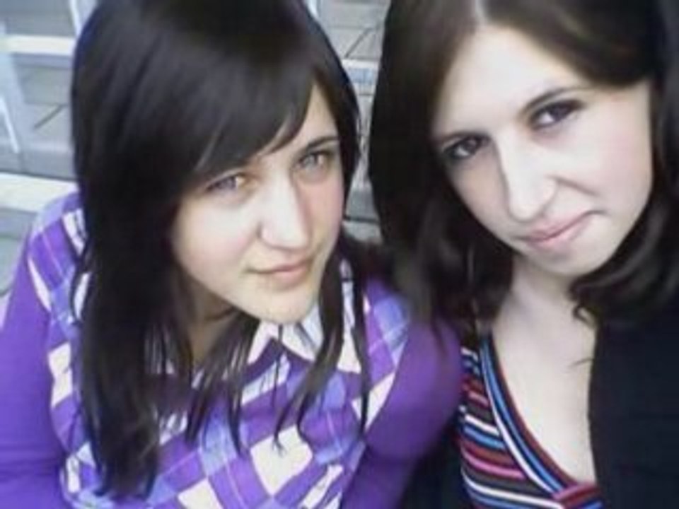 Mes Amours Jvs Aimes =)