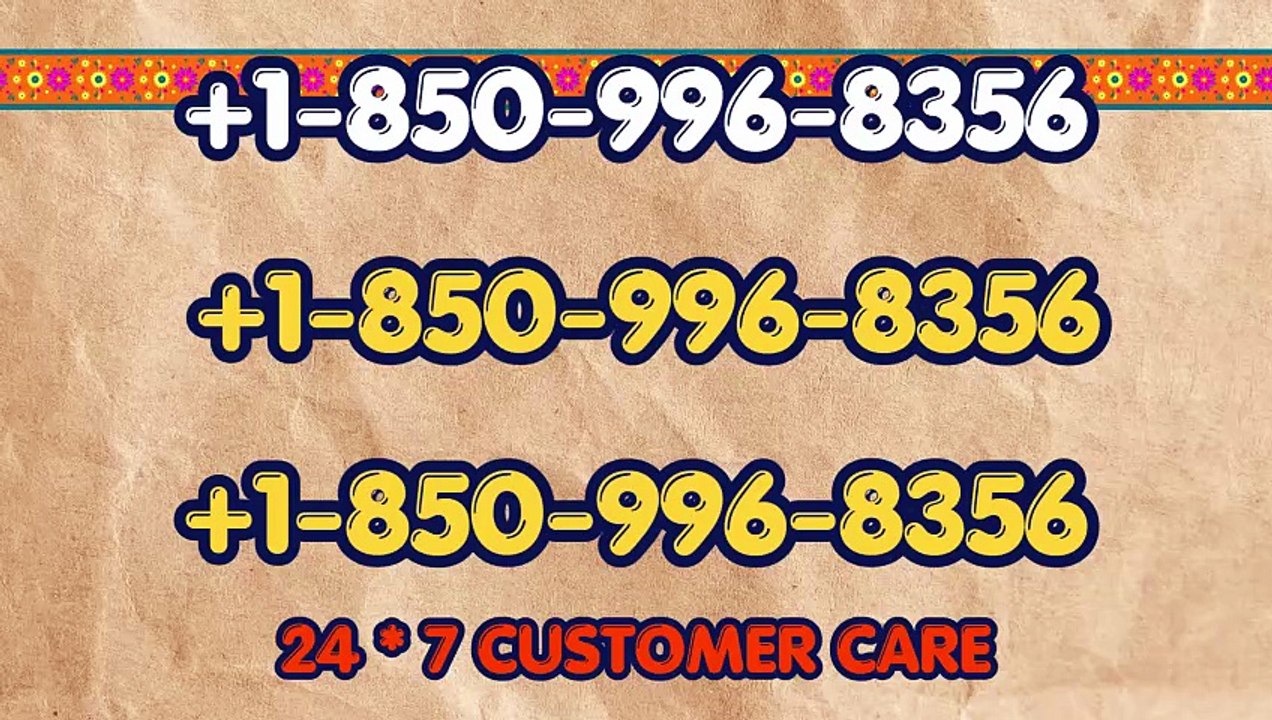 ≋ ¶¶¶《FINAL》【BIG】™【Verified】 ⁂ [FULL GUIDE]≋Coinbase® CUSTOMER© SUPPoRT℗ Phone NuMber (OfficiAl)