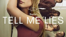 Tell Me Lies Season 3 Episode 5