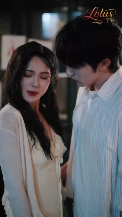 [Multi Subs] He Waited 7 Years—Now He Wants Her