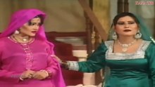 Dhee Rani - Part 2 - Classic Comedy Stage Drama 🎭 Feat Mastana