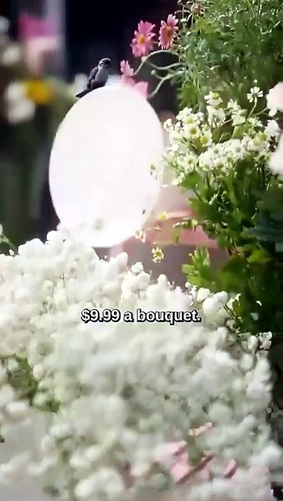 The Lie That Bound Us Full Engsub