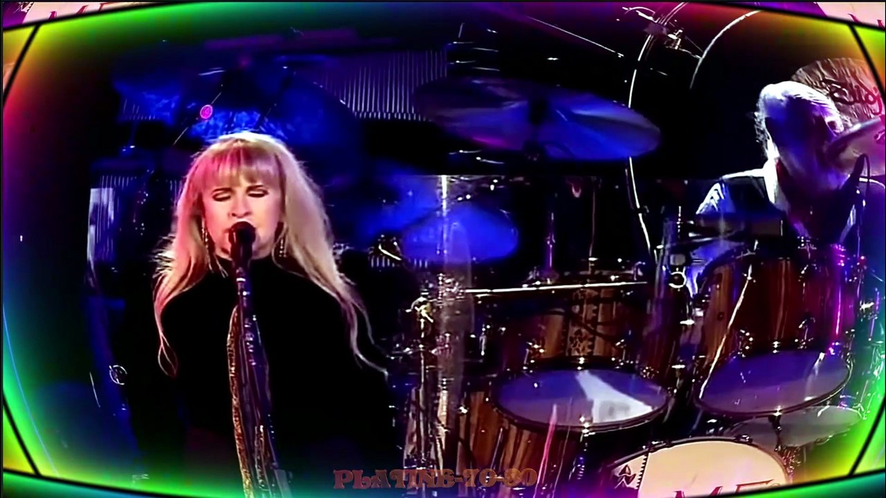 Fleetwood Mac - Little Lies (maxi)