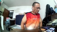260411助念往生仪轨于清迈SR公寓for北京大集铲车撞人案之亡者-3
