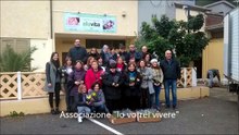 Video associazione anti aborto oggi all'opera