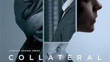 مسلسل Collateral مترجم