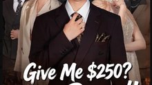 Give Me $250 You're Doomed- Full Drama Movie English Sub