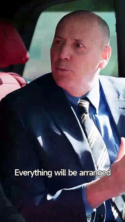 Bet on Us – Full Episodes Streaming HD | Watch Now