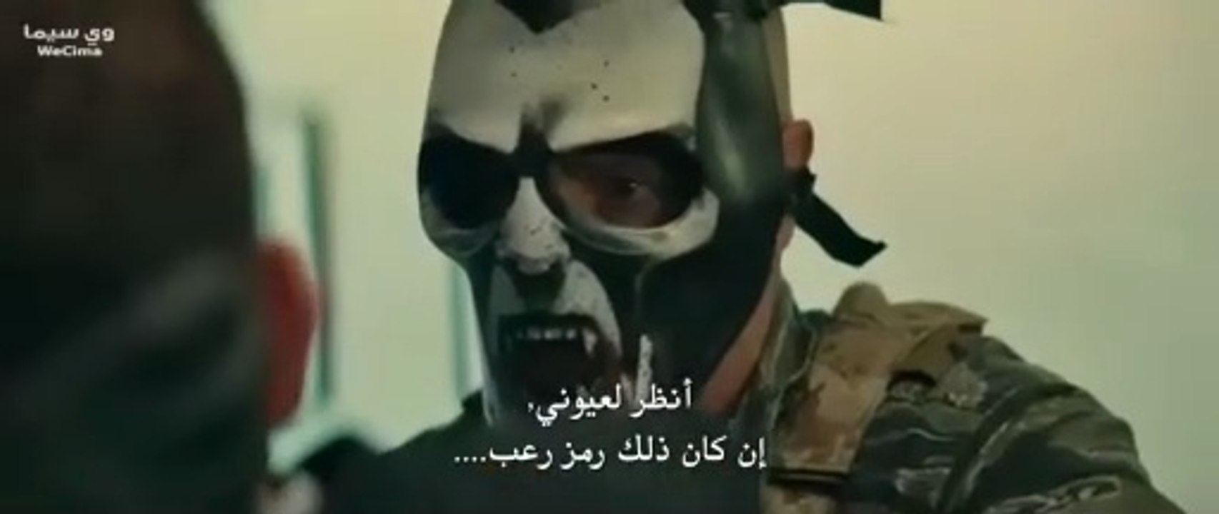 فيلم  | اكشن جديد مترجم 2026