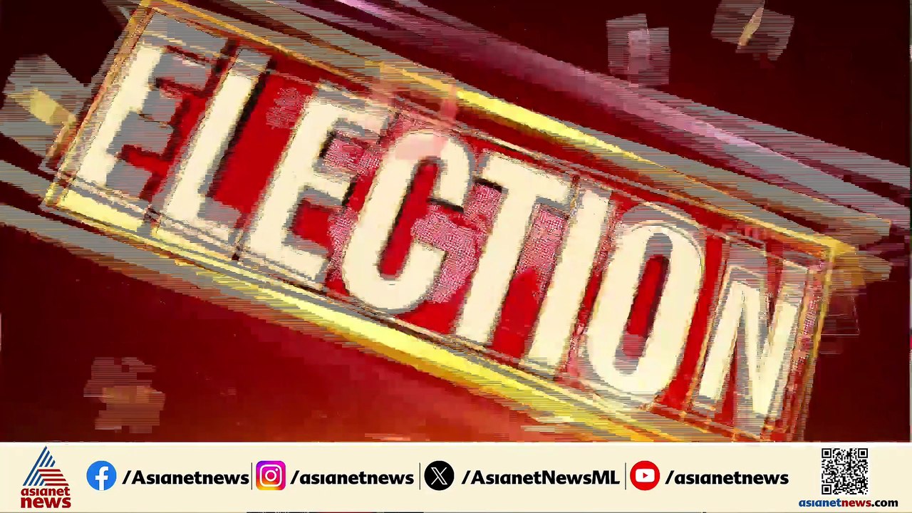 പാലക്കാട്ട് സിറ്റിംഗ് സീറ്റകൾ നിലനിര്‍ത്തുമെന്ന് സിപിഎം; നാല് സീറ്റെങ്കിലും ഉറപ്പിച്ച് UDF