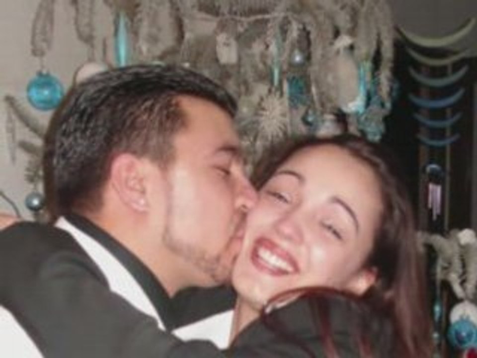 NANCY ET SINO