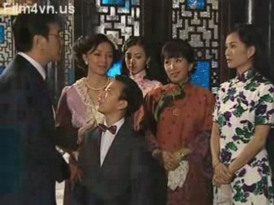 Film4vn.us-DGVT-01.01