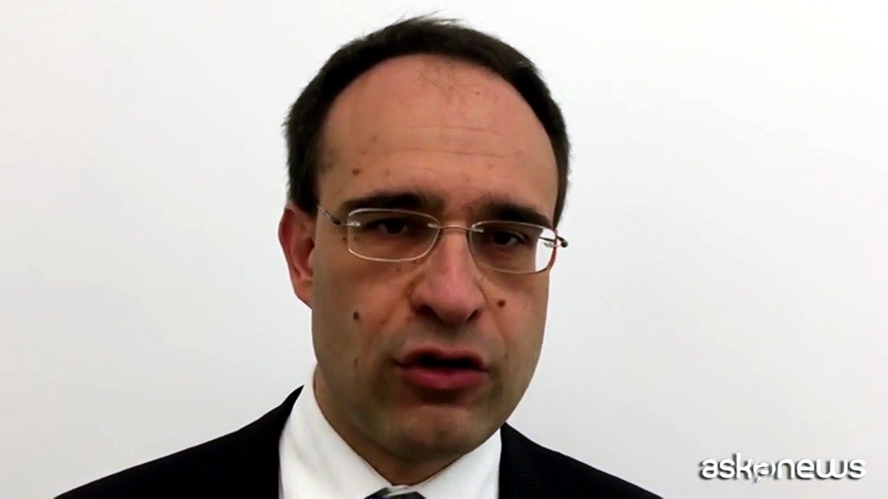 Agricoltura 4.0, Moncalvo: "Dallo spazio tecnologie interessanti"