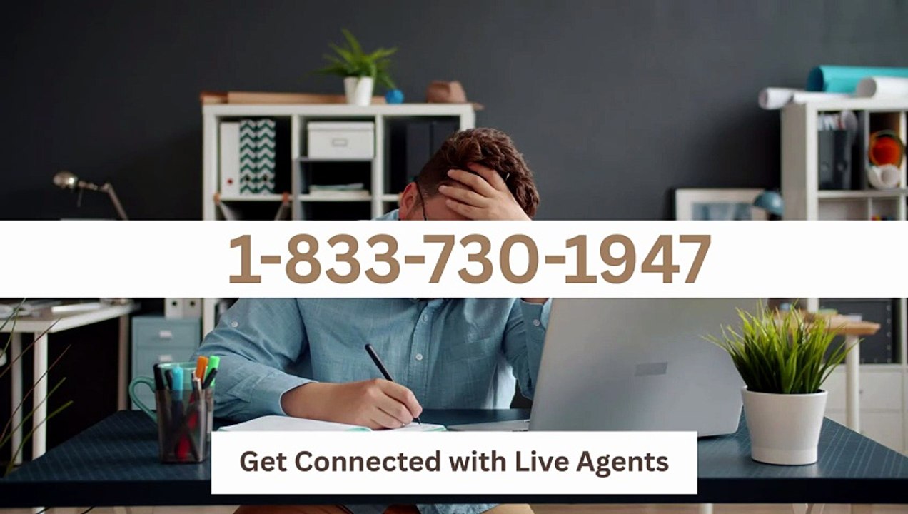 !!Complete™ List of ZengoⓃ CUSTOMER© Care℗ (Help Desk Number Support) Numbers A Complete Guide