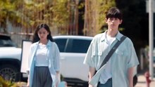 Glaze of Love Episode 2 Eng Sub