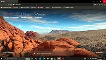 M AYAN SAJID - HOW TO UPDATE OR INSTALL OFFICIAL WINDOWS 11 PRO ON AN UNSUPPORTED PC OR LAPTOP WITHOUT LOSING DATA