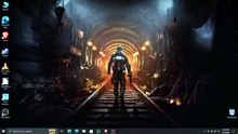 M AYAN SAJID - [ UPDATE ] HOW TO PERMANENTLY DISABLE MICROSOFT WINDOWS DEFENDER ON ANY WINDOWS OPERATING SYSTEM !!!