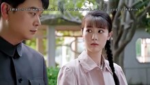 Love Story in the 1970s Episode 26 - Eng Sub [Full Movie] [Full Series]Full EP - Full