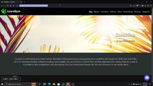 M AYAN SAJID - HOW TO USE SUNSHINE TO REMOTELY ACCESS YOUR PC FOR FREE AND BE ABLE TO PLAY PC GAMES ON YOUR PHONE