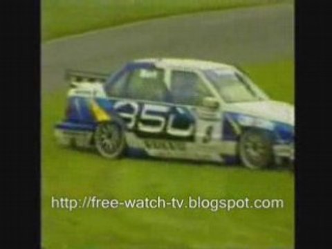 worst rally racing accidents, crashes