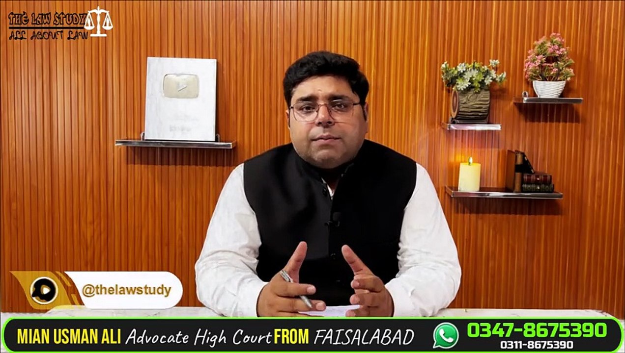 Can a Husband Legally Take Back Jewelry Given to His Wife - Marriage Gift Law Explained