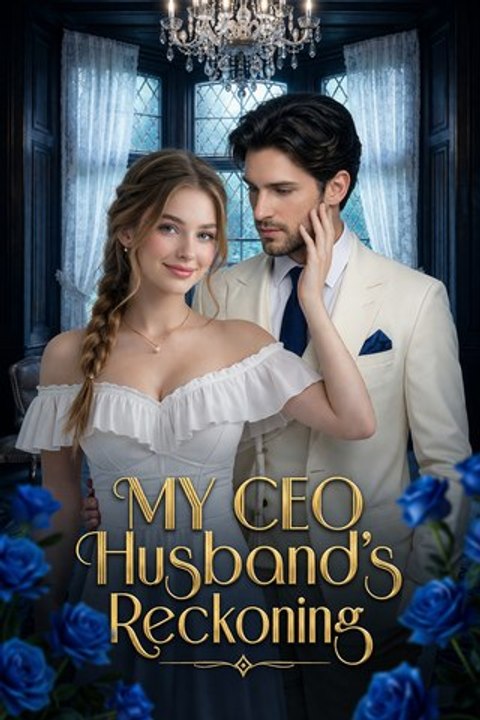 My Ceo Husband's Reckoning