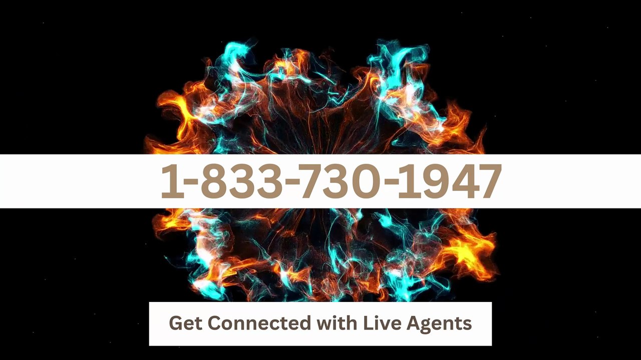 ↳《{Complete》]™【{BIG}】™[*List of CoinbaseⓃⓃ CUSTOMER© WaLlEt© Care℗ (Toll Free Number Support) Numbers