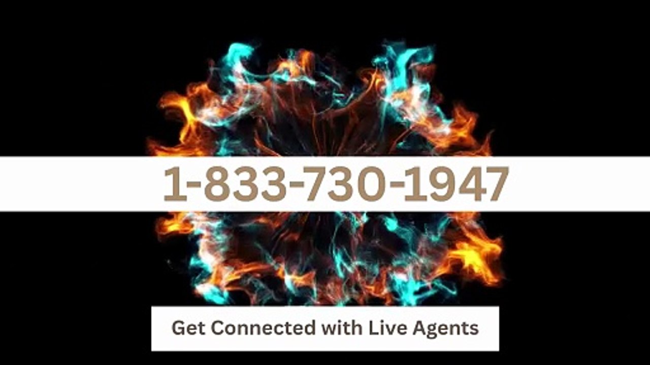 ➺➺¶ ➺➺¶[[Full«»List]] Complete Official Coinbase Customer Care® Numbers in the: A complete guides